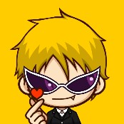 Picsart profile picture for @maxkungch