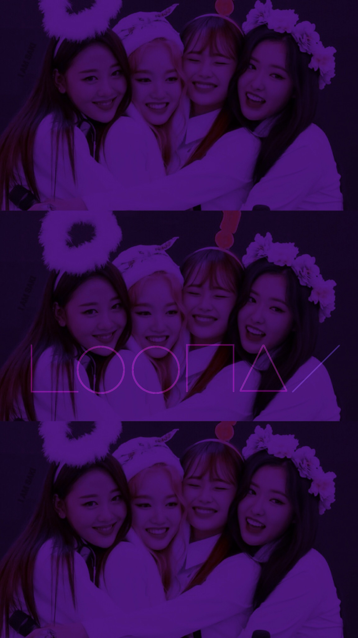 #freetoedit #purple #aesthetic #kpop #lockscreen #wallpaper #