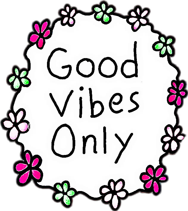 Good vibes only перевод на русский. Good Vibes only. Good Vibes only надпись. Good Vibes only картинка. Only Vibe.