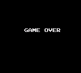 saved-to-drive