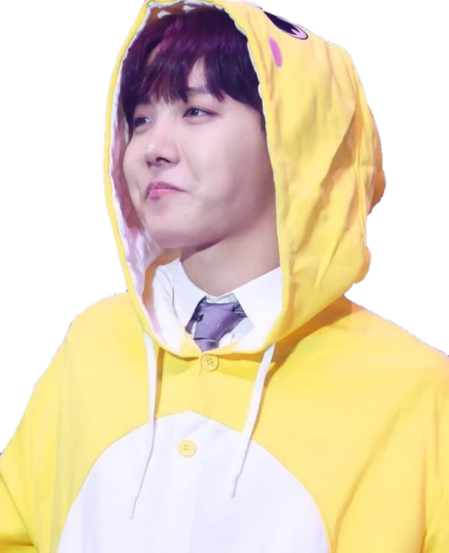 Tumblr Hoseok Hopie Junghoseok Sticker By Thanh Dau Tumblr Hoseok Hopie Junghoseok Sticker By Thanh Dau