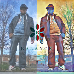 template style balance jwthevisionary