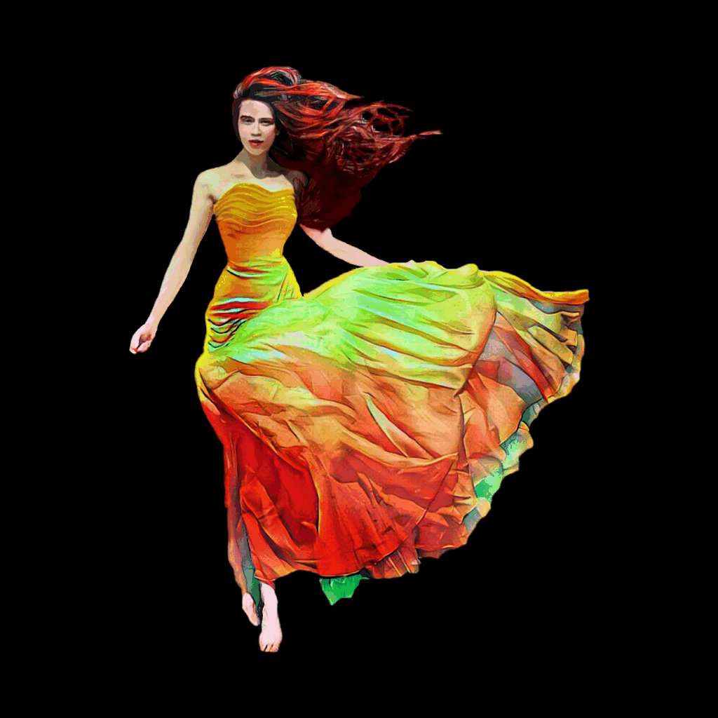 picsart remix GIF by Aleksey Prontarsky