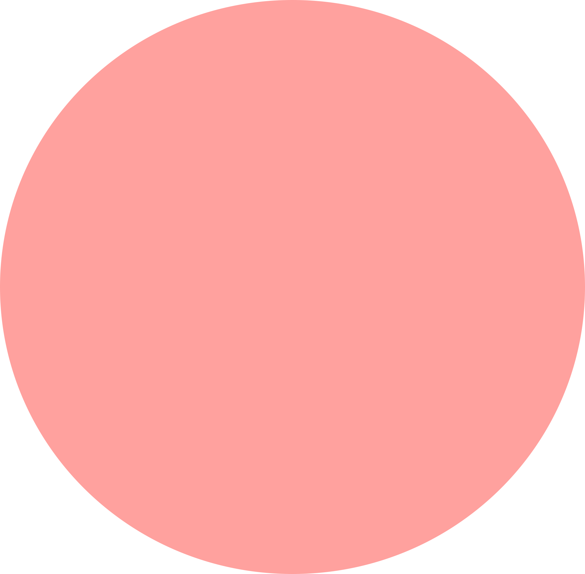 circle freetoedit #circle #freetoedit sticker by @jeneviee