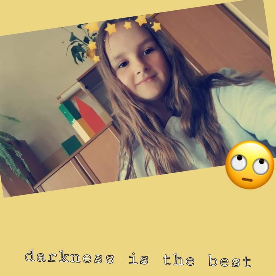 Picsart profile picture for @kinqqq