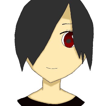 Picsart profile picture for @xfelix