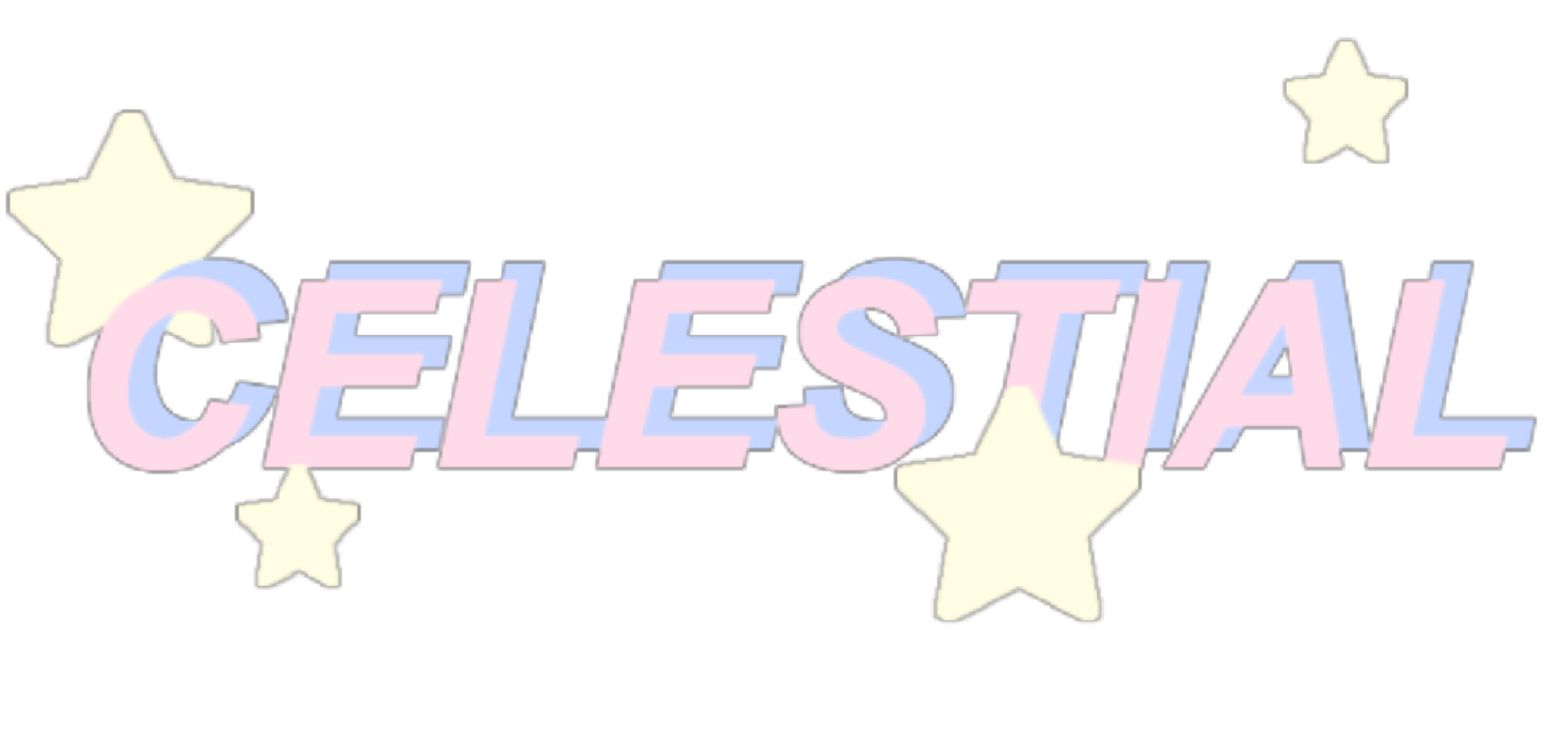 Transparent text. Надписи Эстетика тумблер. Текст тумблер. Надпись aesthetic красивым шрифтом. PNG Эстетика надписи.