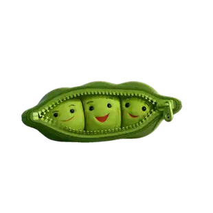 かわいい 緑 キャラクター Freetoedit かわいい 緑 キャラクター Sticker By Bo Suu12 かわいい 緑 キャラクター Freetoedit かわいい 緑 キャラクター Sticker By Bo Suu12