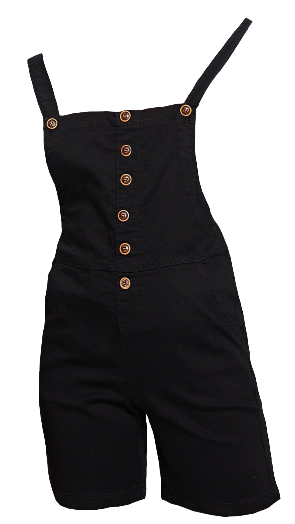 shein overalls