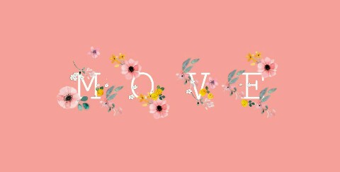 Picsart banner for @mythological