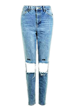 Download Ripped Jeans Png | PNG & GIF BASE