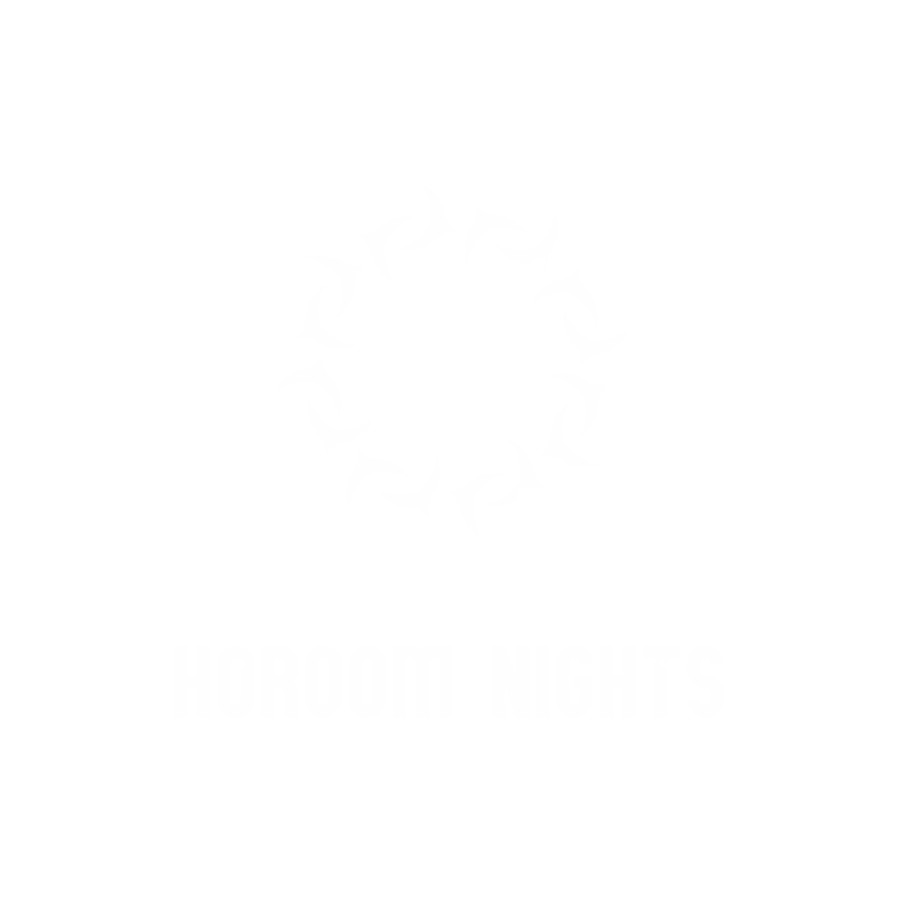 #Horoom #horoomnights #bassiani #tbilisi