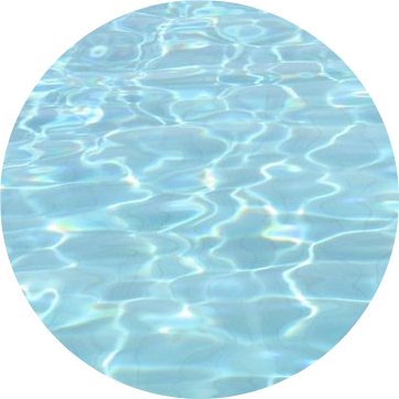 Aesthetic Blue Ocean Tumblr - Largest Wallpaper Portal
