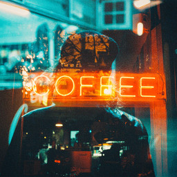 pccoffeeshop coffeeshop freetoedit
