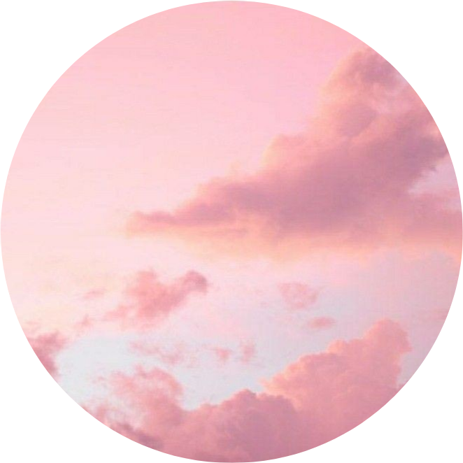 tumblr aesthetic pink freetoedit sticker by @93ddaegu