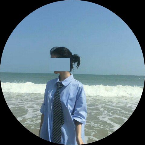 Picsart profile picture for @midterm