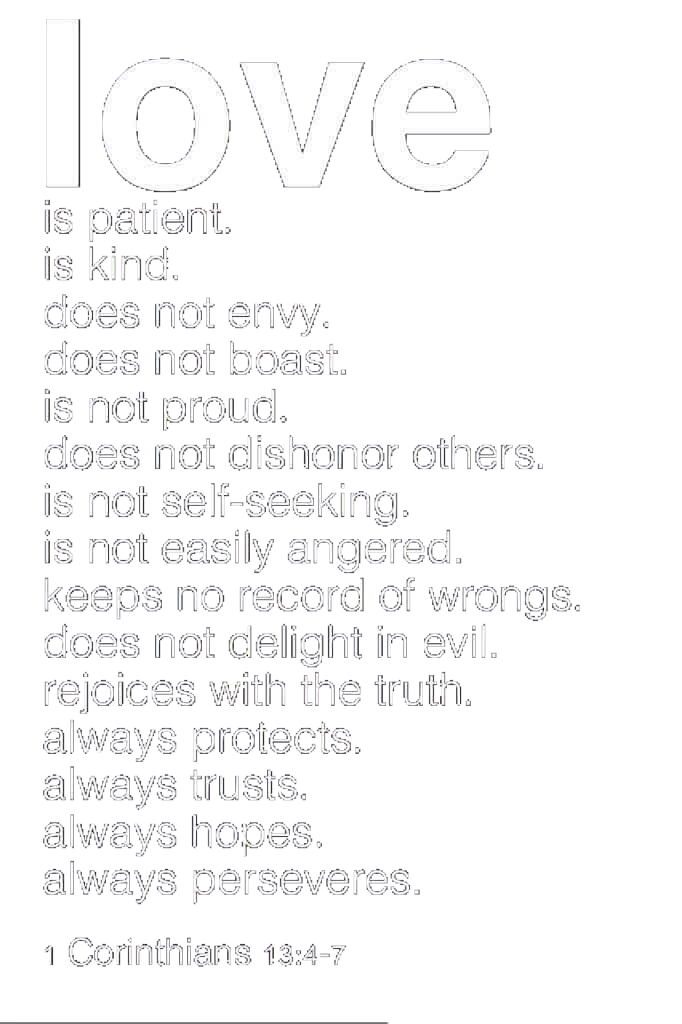 love definition freetoedit love sticker by amytave