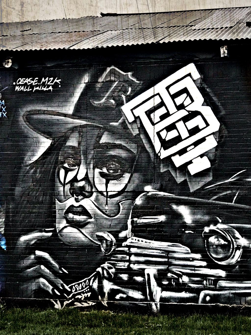 Dope Wall Art I Found In San Antonio Graffitti Graffitt - Dope Wall Art Dope Wall Art I Found In San Antonio Graffitti Graffitt - Dope Wall Art