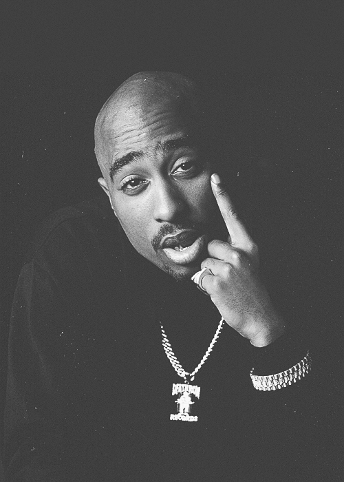 Song trust. Trust Nobody 2pac. Trust Nobody Tupac. Trust Nobody картинки. Trust Nobody Мем.