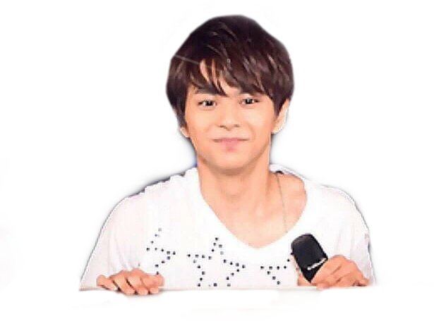 佐藤勝利 可愛い Sexyzone ジャニーズ Sticker By Ruri 佐藤勝利 可愛い Sexyzone ジャニーズ Sticker By Ruri