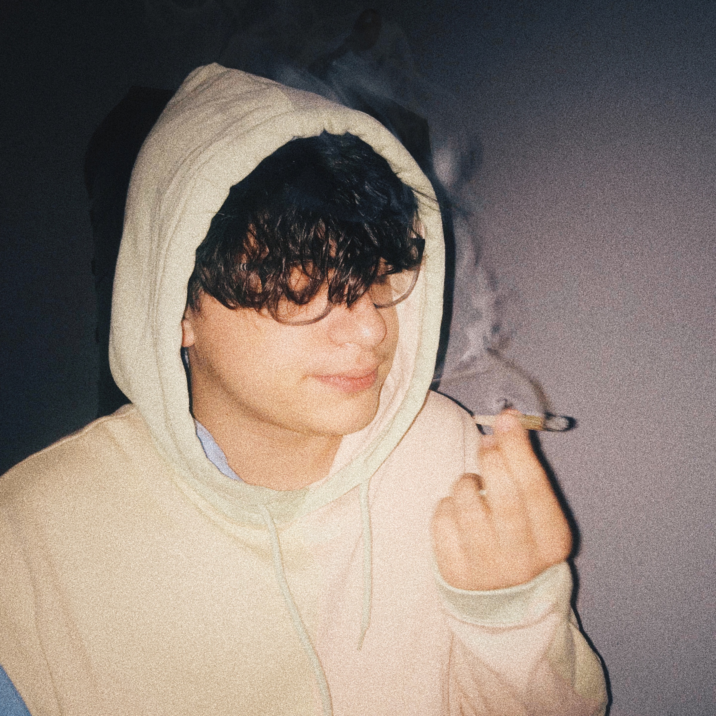 Picsart profile picture for @inquiries