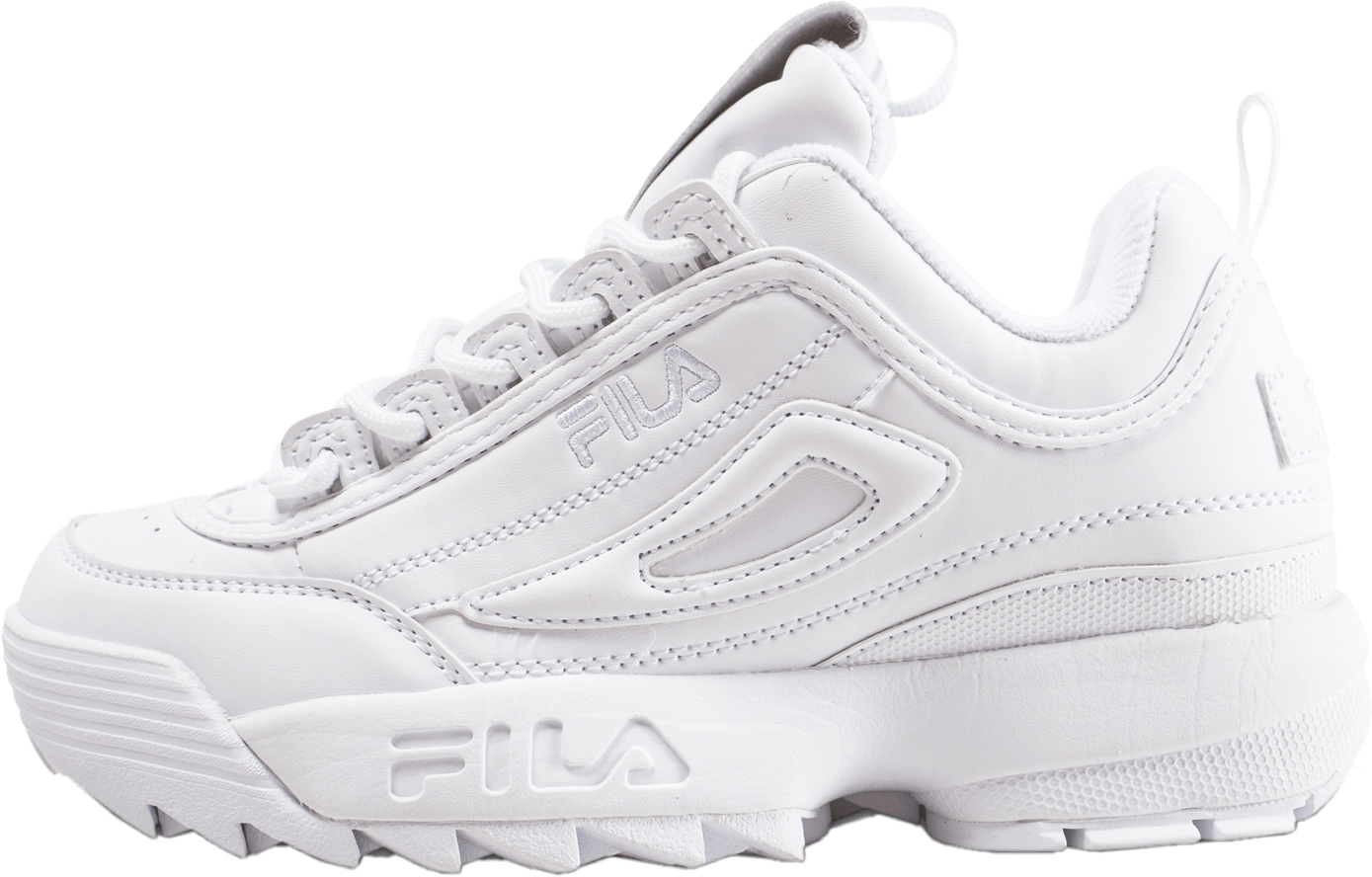 fila france