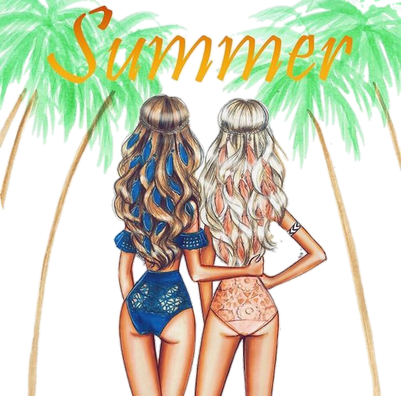Freetoedit Ftesticker Summer Summervibes Sticker By Kd5767