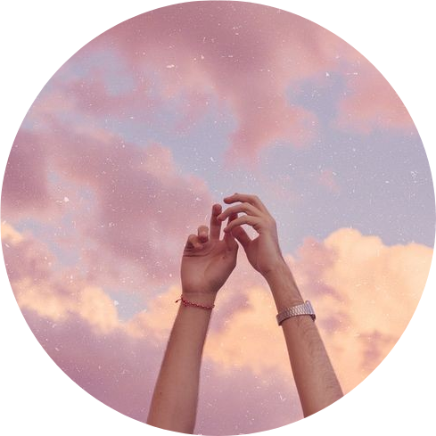 Tumblr Aesthetic Pastel Space Stars Moon Png Aestheti - vrogue.co