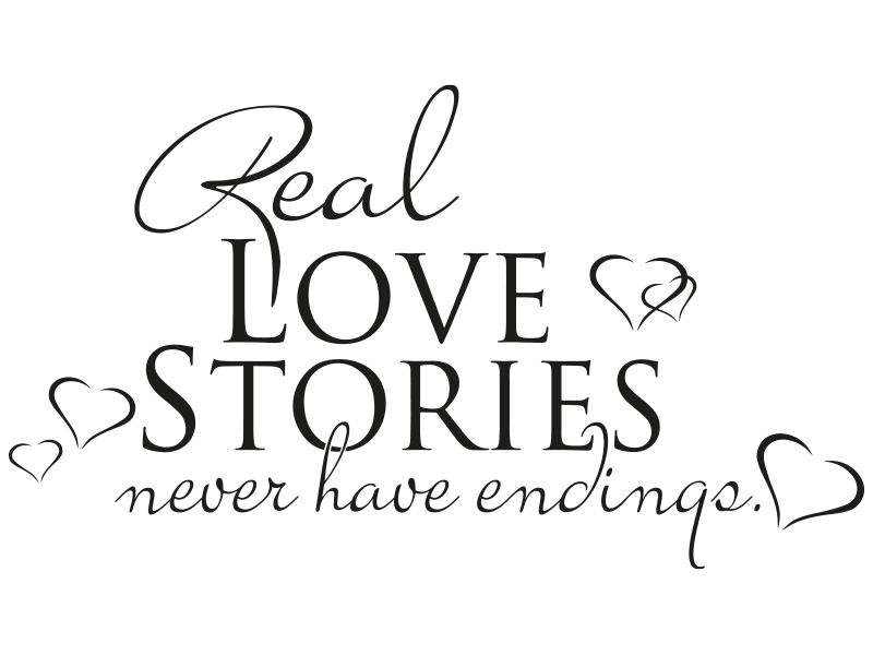 Шрифт love story. Love story надпись. История нашей любви на английском. Надписи про любовь. Красивые надписи про любовь.