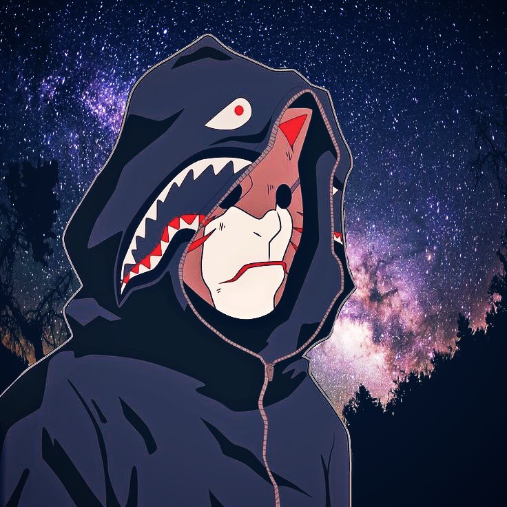 1000+ Awesome bape Images on PicsArt - 256 x 256 jpeg 25kB