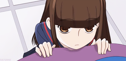 wallpapers Haruhi Gif Pfp haruhi ouranhighschoolhostclub gif by