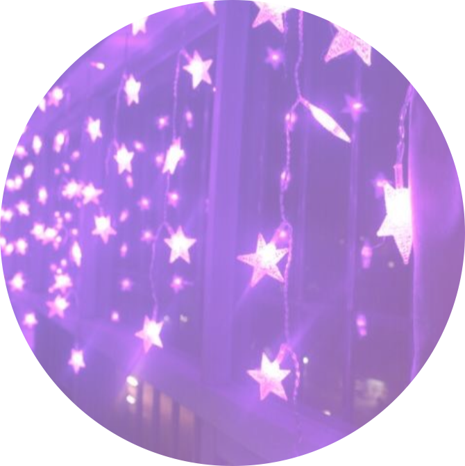 purpleaesthetic aesthetic sticker by @tofu_tae_edits