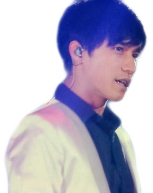 関ジャニ 錦戸亮 Eight Eighterさんと繋がりたい Sticker By オオクラヒマリ 関ジャニ 錦戸亮 Eight Eighterさんと繋がりたい Sticker By オオクラヒマリ