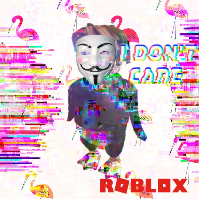 Roblox How To Create Lag