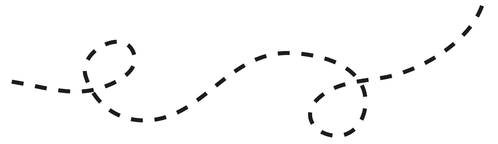 Path line. Пунктирная линия маршрут вектор. Пунктирная линия без фона. Пунктирная линия на прозрачном фоне. Пунктирная линия на белом фоне.