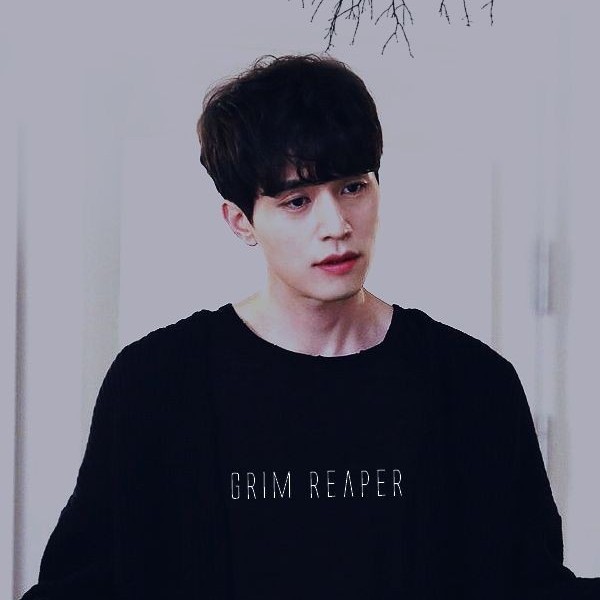 Picsart profile picture for @excessively