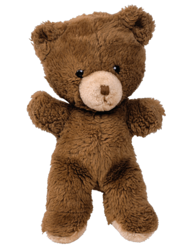 Teddy Teddybear Bear Toys Freetoedit Sticker By Wlkanja