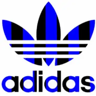 Adidas Adidasロゴ かっこいい Adidas Image By Ua86fa5a06