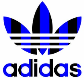 Adidas Adidasロゴ かっこいい Image By ゆ