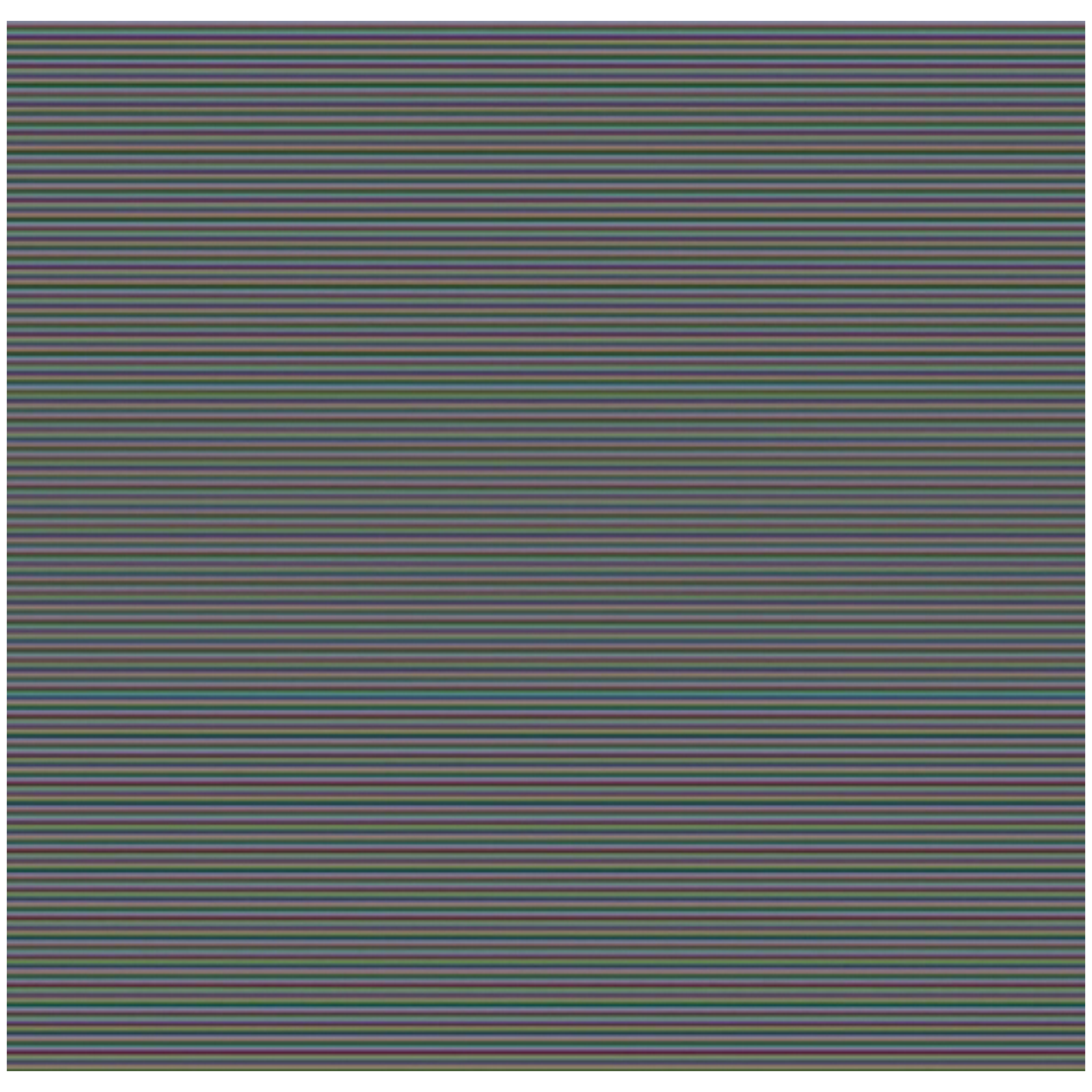 Transparent aesthetic vhs overlay png - mainreka