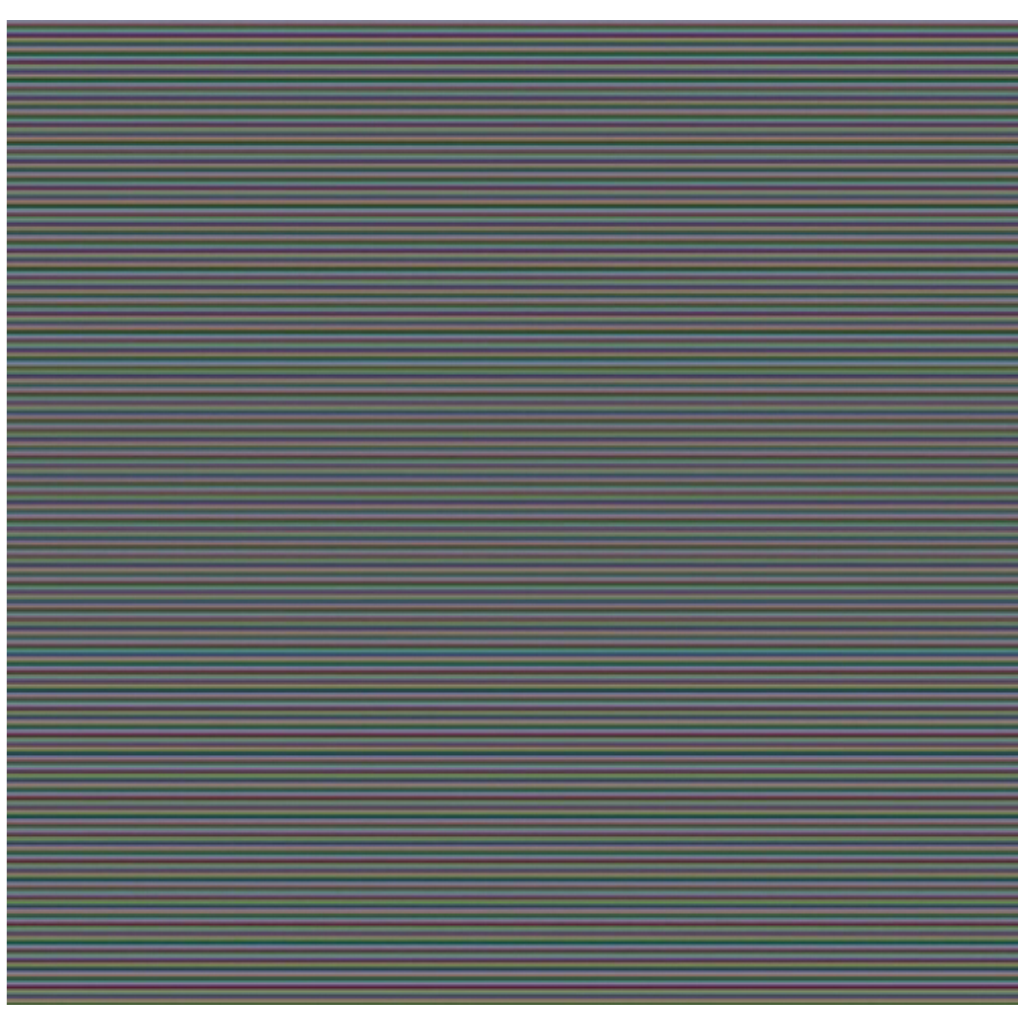vhs png overlay