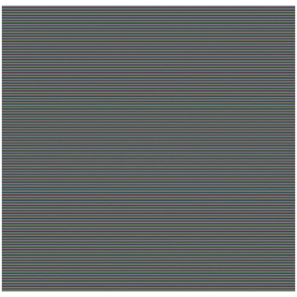 vhs png overlay