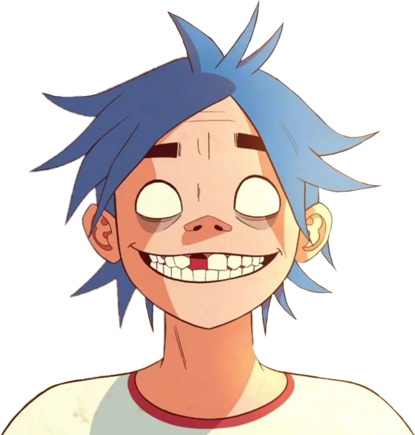 Resultado de imagen para 2d