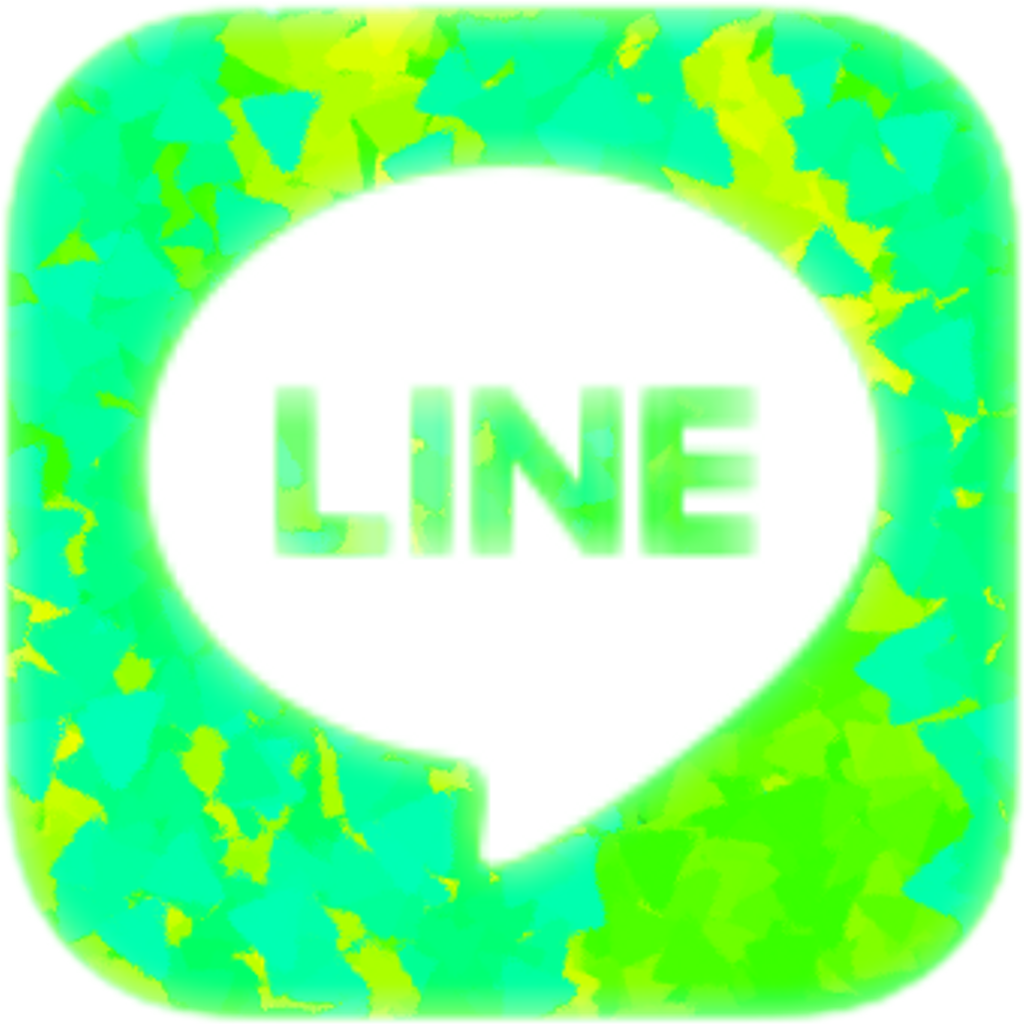 画像をダウンロード Line 画像 アイコン 検索 検索 ダウンロード