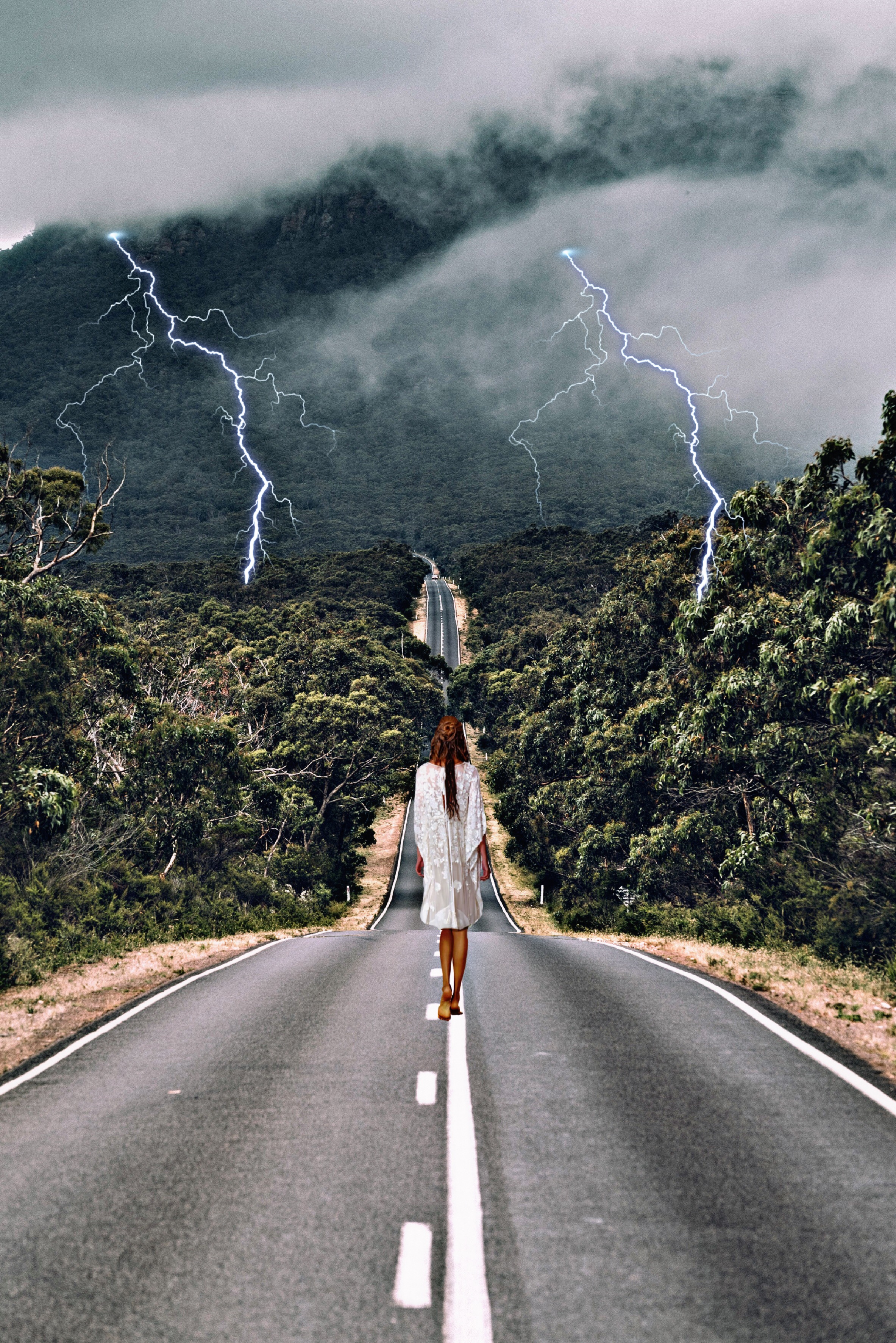 saved-to-drive