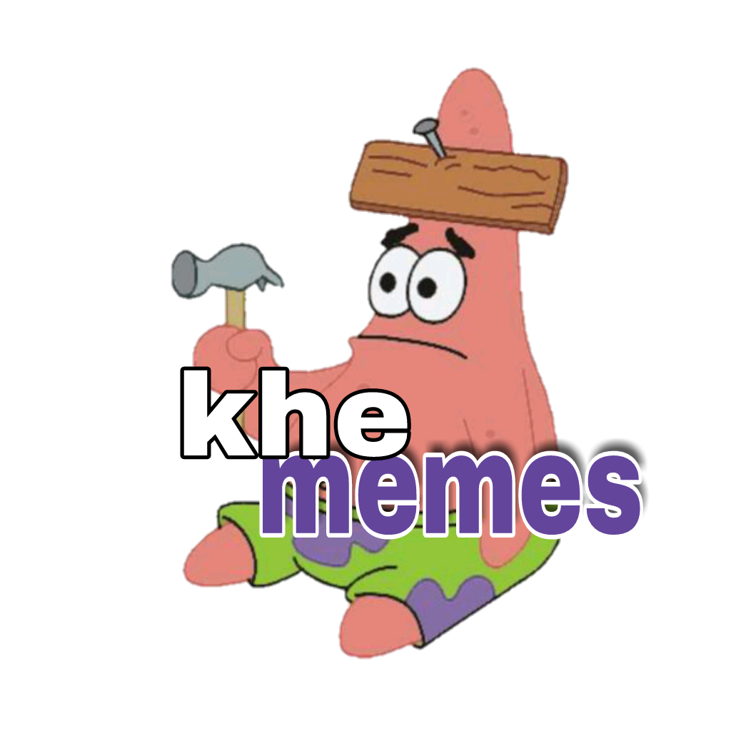 Meme Memes Freetoedit Pink Art Meme Sticker By Dianis The Best Porn Website