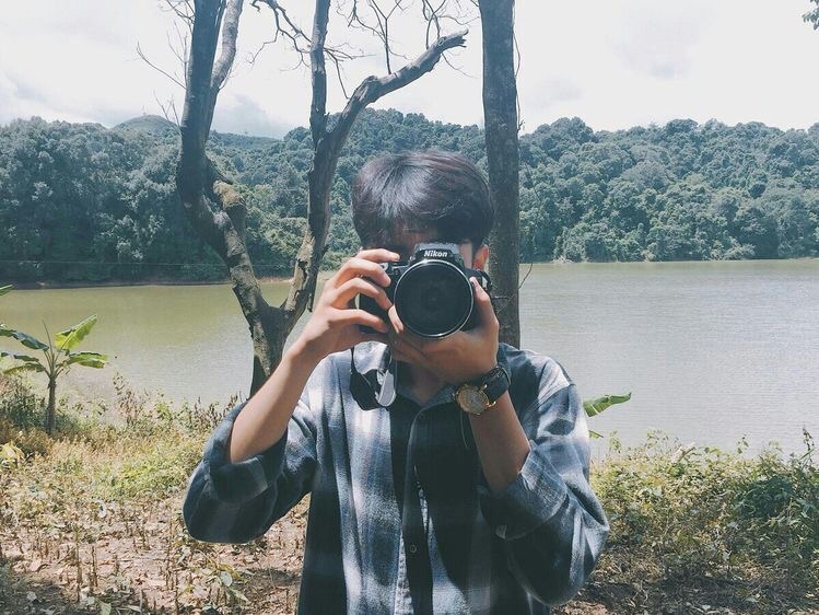 Picsart profile picture for @hani1256