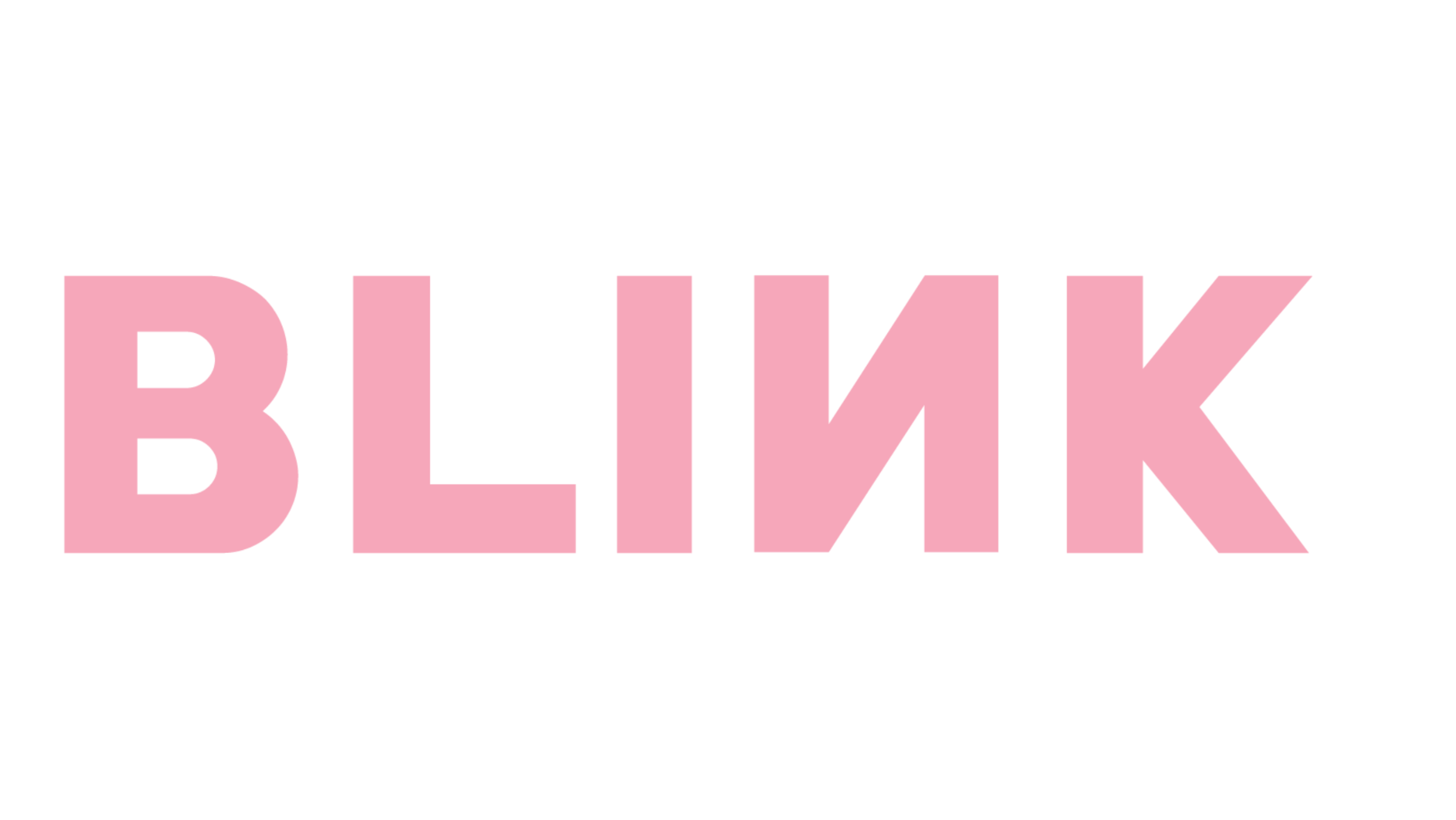 Blackpink logo. Блинк Блэк Пинк. BLACKPINK логотип. Логотип блинк блэкпинк. Блэк Пинк надпись.