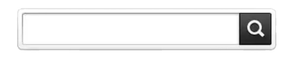Searchbar Freetoedit searchbar Sticker By starlightcrow