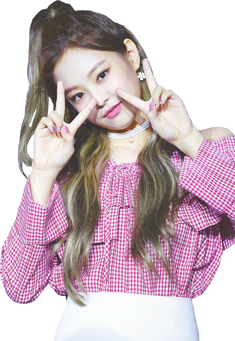 Дженни из блэкпинк. BLACKPINK Дженни. Black Pink Jennie. Black Pink Дженни. Jennie Kim BLACKPINK.